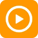 play-icon